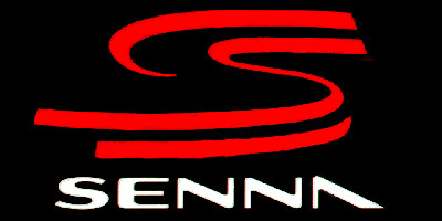AYRTON SENNA